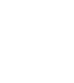 Notaría Lopez Colmenarejo – Madrid